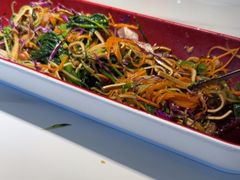 -小红鲸·海鲜餐厅(轸大路店)