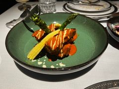 -Mogul Eatery·大亨餐酒馆