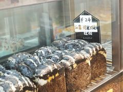 -糖涩(新佳丽店)