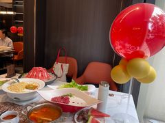 -田园肥牛鲍鱼先生(新北店)