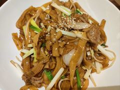 -顺风汤馆·广府粤菜(江宸天街店)