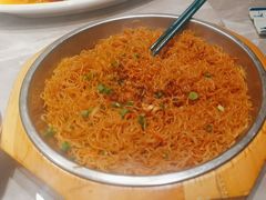 -客家汇·客家传承菜(水库店)