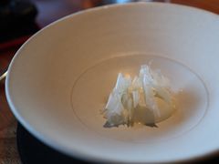 -码头餐厅