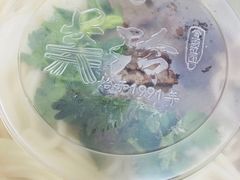 -美玲骨汤牛肉面(未来广场店)