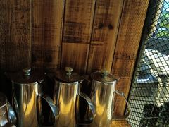 -湘当爱·鲜煮现炒(松岗立业路店)