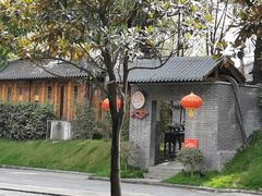 -大妙火锅·非物质文化遗产(东湖公园店)