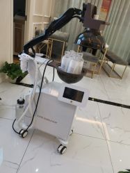 -可诺丹婷美容美体