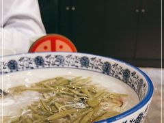 -老阊门菜馆(山塘街店)