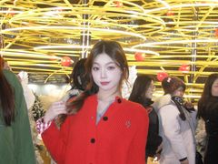 -石家庄万象城