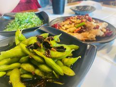 -一岚一山(角门总店)