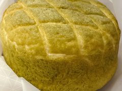 -奈雪的茶(中海环宇荟店)