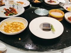 -上海1号私藏菜(静安店)