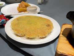 -恒记饭店(珠江路总店)