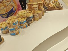 -精点味道(大连商场店)