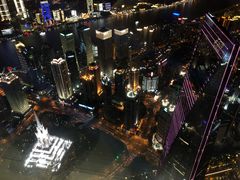 -上海中心大厦