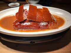 -陶陶居·雅园(凯华国际店)