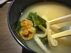 -璞御·海鲜·雪花牛肉局(宾水西道店)