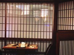 -炉匠炉端烧·酒(国金中心商场店)