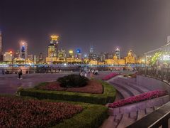 -Chili's Cafe&Bar奇利斯(滨江店)