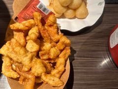 -胖哥俩肉蟹煲(盐城金鹰国际店)