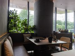 -罗勒家·养生火锅· Bistro(大望路店)