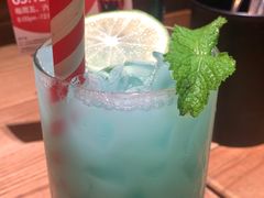 -Devils’ Brewery小恶魔精酿啤酒(武汉天地店)