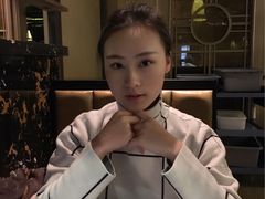 -牛焱·贵州黄牛肉火锅(城西银泰店)