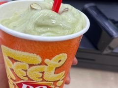 -DQ·蛋糕·冰淇淋(包河万达店)