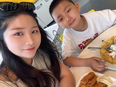 -宜家·瑞典风味餐厅(无锡店)