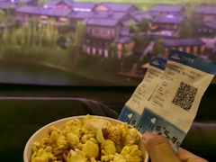 -寰映影城(大融城激光IMAX店)