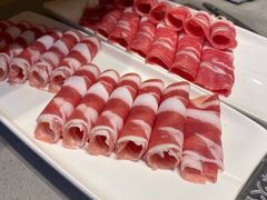 -海底捞火锅(太阳宫凯德mall店)