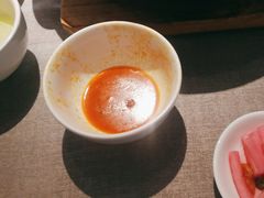 -南堂馆·新川菜(春熙路店)