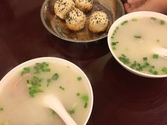 -三两春(浦三路店)