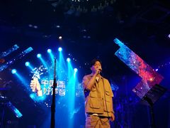 -MOSSO德国餐厅·音乐酒吧(环宇荟店)