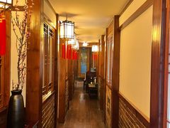 -成隆行·蟹王府(九江路店)