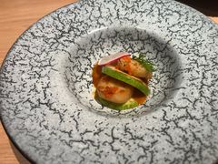 -匠和风精致料理(春熙路群光广场店)