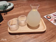 -弄堂里(滨江龙湖天街店)
