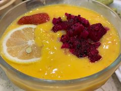 -点都德(汇胜楼店)