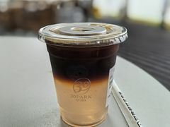 -湖滨客舍·湖北菜
