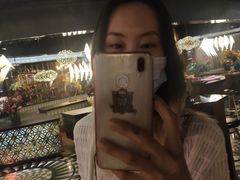 -K+全国连锁KTV(绿地缤纷天地店)