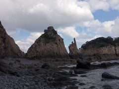 -花岙岛
