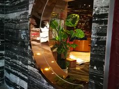 -台北A+A七喜饭店(德增街店)
