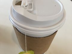 -克莉丝汀CHRISTINE(东川永平路店)