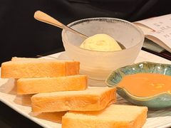 -御牛道日式烤肉料理(杭州西溪印象城店)