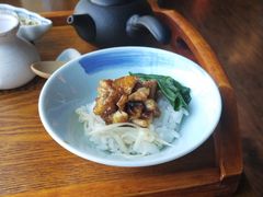 -石葵(锦业时代店)