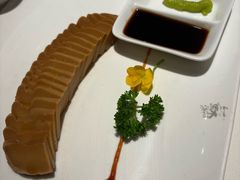 -苏浙汇(肇嘉浜路总店)