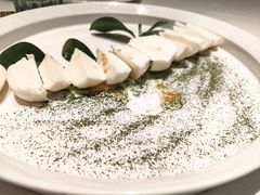 -華府Deluxe(兴业太古汇店)