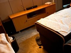 -君之悦·影院式足道·养生SPA(回兴店)