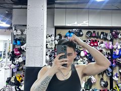 -VPsmart私教健身工作室(新华路旗舰店)