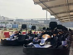 -赛卡联盟WSK卡丁车俱乐部